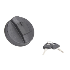 Кришка паливного бака Сканія/SCANIA 4, P,G,R кришка паливного бака 1369849 1481301 2123147 2276408