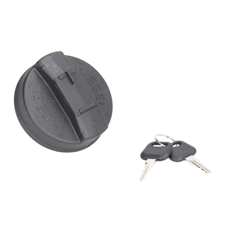 Кришка паливного бака Сканія/SCANIA 4, P,G,R кришка паливного бака 1369849 1481301 2123147 2276408