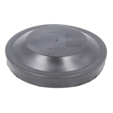 Кришка фари ДАФ/DAF CF 65, CF 75, CF 85, LF 45, LF 55, XF 105, XF 95 01.01- 1655293