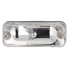 Ліхтар габаритний білий світлодіодний Даф на дах LED DAF XF 105 10.05- 1725410