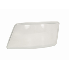 Ман ТГХ, ТГС скло основної фари ліве/скло фари лев MAN TGS I, TGX I 06.06- 81251100083