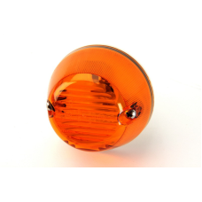 Повторювач поворотів Ман/казник поворотів MAN TGA 06.99- 81253206088 81253206101