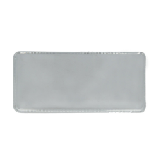 Скло правої протитуманної фари Ман ТГА, ТГЛ/MAN L2000, TGA, TGL, TGM, TGS 01.93-