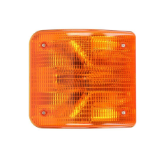 Ліхтар покажчика ман ф90 м90 MAN F90, M90 07.86-12.97 81.25320.6068