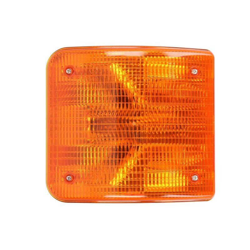 Ліхтар покажчика ман ф90 м90 MAN F90, M90 07.86-12.97 81.25320.6068