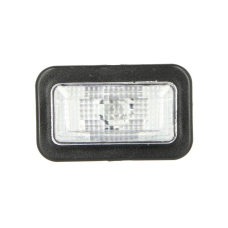 Ліхтар габаритний підсвітка сходинки Мерседес Акріс підніжки Mercedes Actros MP4 / MP5 A0028200001