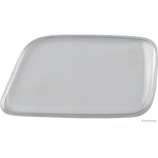 Скло основної фари Мерседес Акрос ліве Mercedes Actros MP2 / MP3 10.02- A0008264710