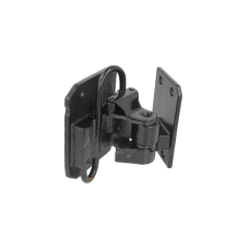 Петля двері права верхня MAN TGA/TGL/TGS/ 04.00-/81626906050