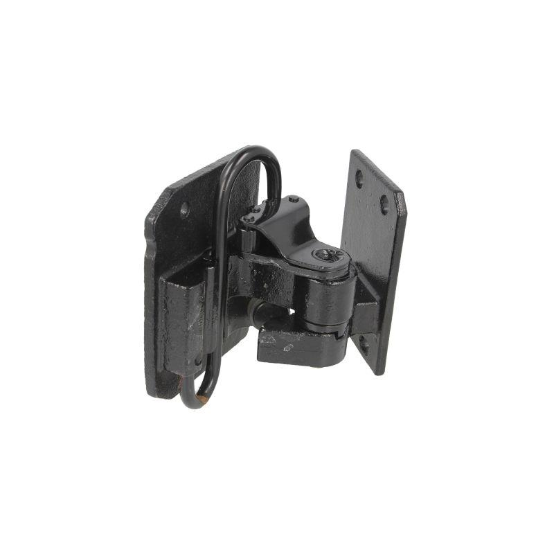 Петля двері права верхня MAN TGA/TGL/TGS/ 04.00-/81626906050