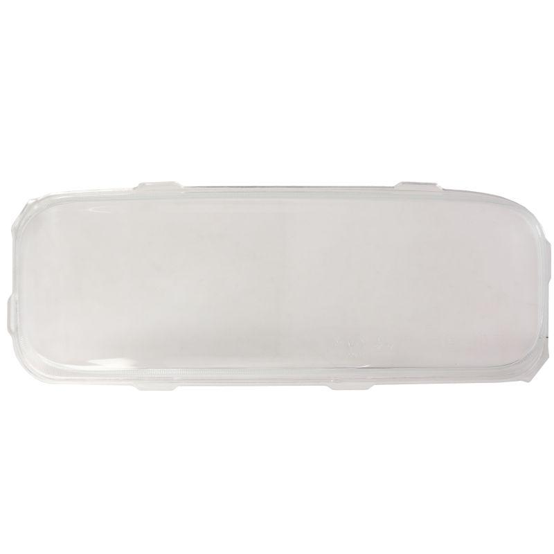 Скло основної фари Мерседес Атего 2 праве Mercedes Atego 2 10.04- A0008264510 Скло основної фари Мерседес Атего 2 праве Mercedes Atego 2 10.04- A0008264510