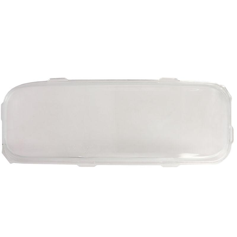 Скло основної фари Мерседес Атего 2 ліве Mercedes Atego 2 10.04- A0008264410 Скло основної фари Мерседес Атего 2 ліве Mercedes Atego 2 10.04- A0008264410