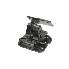 Петля двері ліва верхня MAN TGA, TGL, TGS 04.00-/81626906049