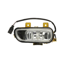 Фара протитуманна Мерседес Аксор права/протитуманка Mercedes Axor права 10.04 — А9408200156