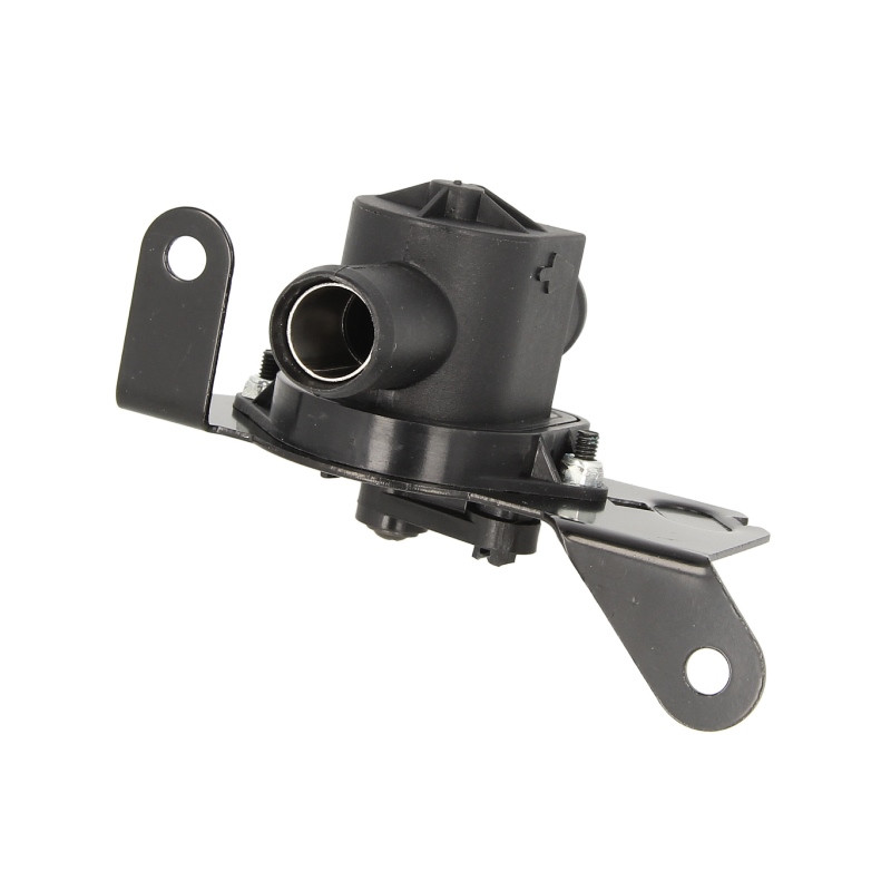 Кран радіатора печінки Сканання 4/SCANIA 4, P,G,R,T 1450166 1795464