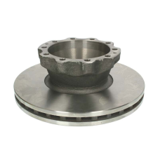 Гальмівний диск Ман ТГЛ задній MAN L2000 M 2000 L TGL I 06.93- 81508030062