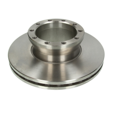 Гальмівний диск Ман Л2000 передній MAN L2000, M 2000 L 4.6D/6.9D 06.93- 81 50803 0026