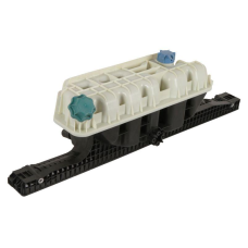 Розширювальний бачок Ман Тга Тгс Тгх / MAN TGA, TGS I, TGX I D0836LF41-ISM420E-30 04.00- 81061010058