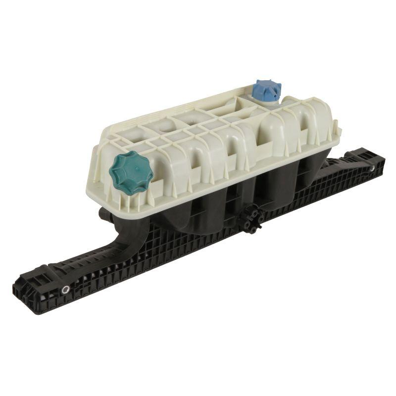 Розширювальний бачок Ман Тга Тгс Тгх / MAN TGA, TGS I, TGX I D0836LF41-ISM420E-30 04.00- 81061010058