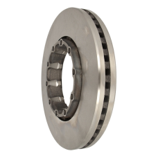 Гальмівний диск Саф SAF B SK SKRB 901 WI Ø 376*45*164 мм 10 від. 4079001000 4079001001 4079001002 4079001004