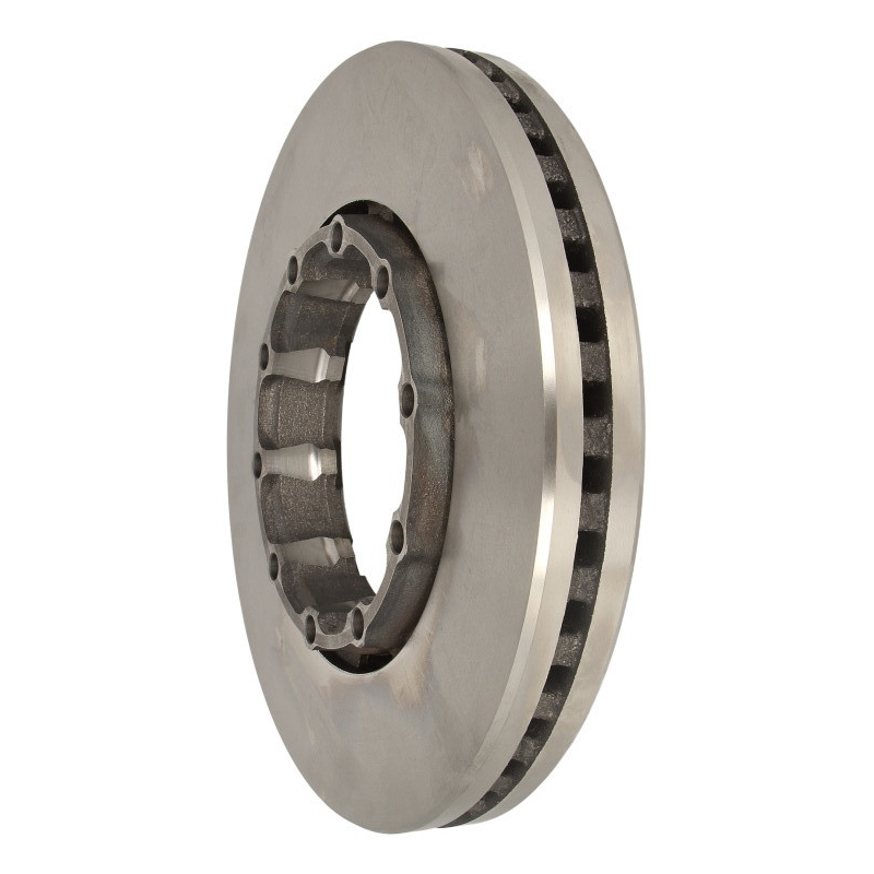 Гальмівний диск Саф SAF B SK SKRB 901 WI Ø 376*45*164 мм 10 від. 4079001000 4079001001 4079001002 4079001004