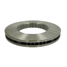 Гальмівний диск Вольво ФШ Рено Преміум Ø 410*45*220 RVI PREMIUM 2; VOLVO FH, FH12, FH16 08.93- 5001667798