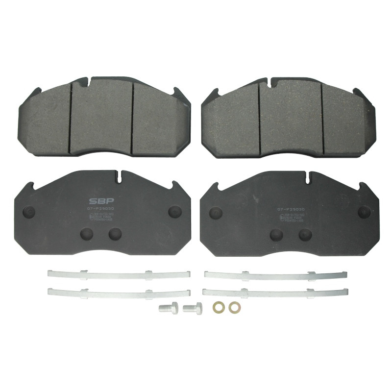 Гальмівний диск Ман Коммандор Ф2000 задній з кільцем Abs Man Commandor F2000 L2000 81.50803.0022