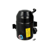 Осушувач кондиціонера Сканія/ 133545/ 1772730