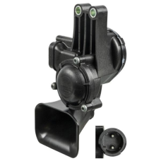 Сигнал Даф, Рено, Вольво, Сканія, Ман