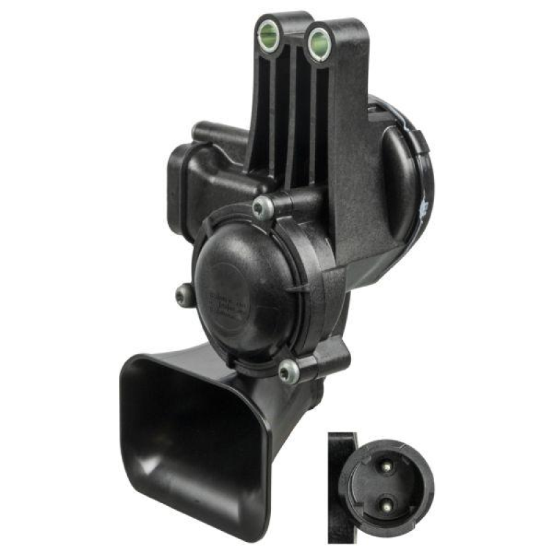 Сигнал Даф, Рено, Вольво, Сканія, Ман