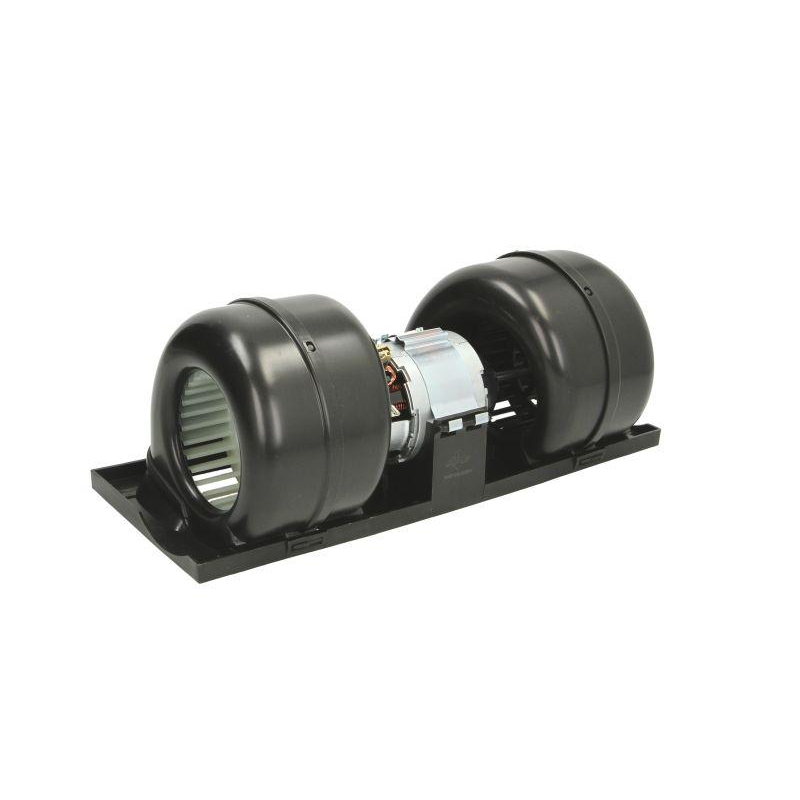 Вентилятор салону/ Вентилятор печори ДАФ DAF 65, 75 CF, 85 CF, 95 XF, CF 85, SB, XF 105, XF 95 07.92- 1331270