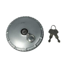 Кришка паливного бака Даф Івеко Ман Мерседес діаметр 80 мм DAF IVECO MAN Mercedes 1305197 A0004711230