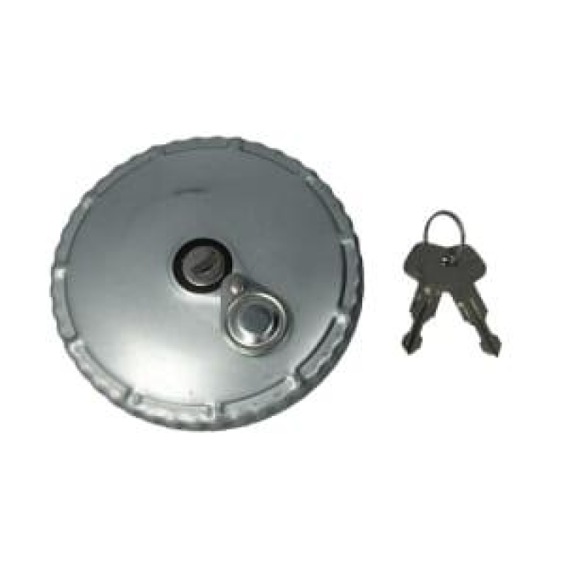 Кришка паливного бака Даф Івеко Ман Мерседес діаметр 80 мм DAF IVECO MAN Mercedes 1305197 A0004711230