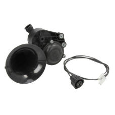 Сигнал Даф, Рено, Вольво, Сканія, Ман