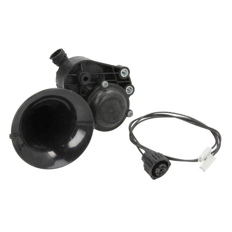 Сигнал Даф, Рено, Вольво, Сканія, Ман