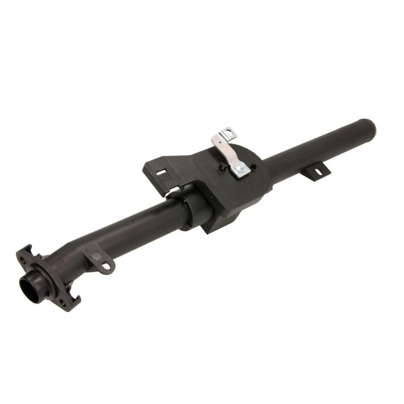 Кран радіатора пічки Ман М2000 Л2000 MAN CLA, HOCL, L 2000, M 2000 L, M 2000 M 81619676015