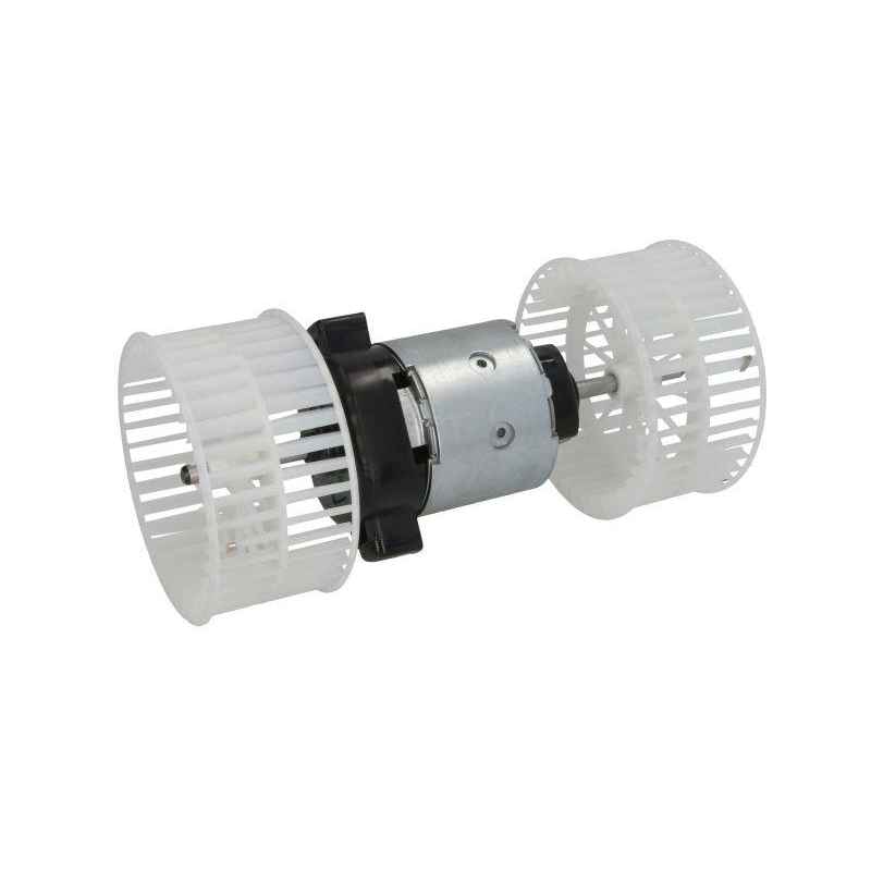 Вентилятор печілки/вентилятор опалювача салону Мерседес Актрос MERCEDES ACTROS MP2 MP3 10.02- 0038300508