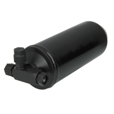 Осушувач кондиціонера Вольво/VOLVO FH 12, FH 16 1993-2002