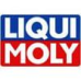 Очищувач дизельних систем посиленної дії LIQUI MOLY Motorsystemreiniger Diesel 0.3 л.