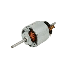 Двигун вентилятора/ Моторчик пічки МАН/ Меседес/ Вольво 81619300042/ 0018300208/ 8157216